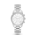 montre-michael-kors-mk6428
