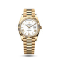 Rolex Day-Date 40