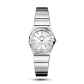 Omega Constellation 24 mm