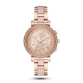Montre Michael Kors MK6560