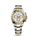 Rolex Daytona 40mm