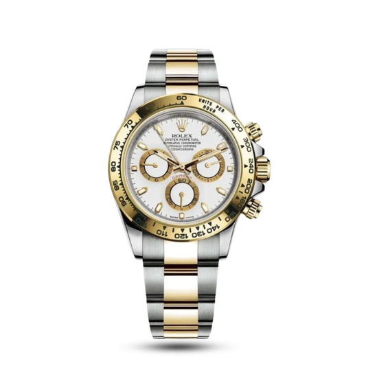 Rolex Daytona 40mm