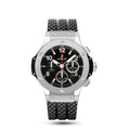 Big Bang Original Steel