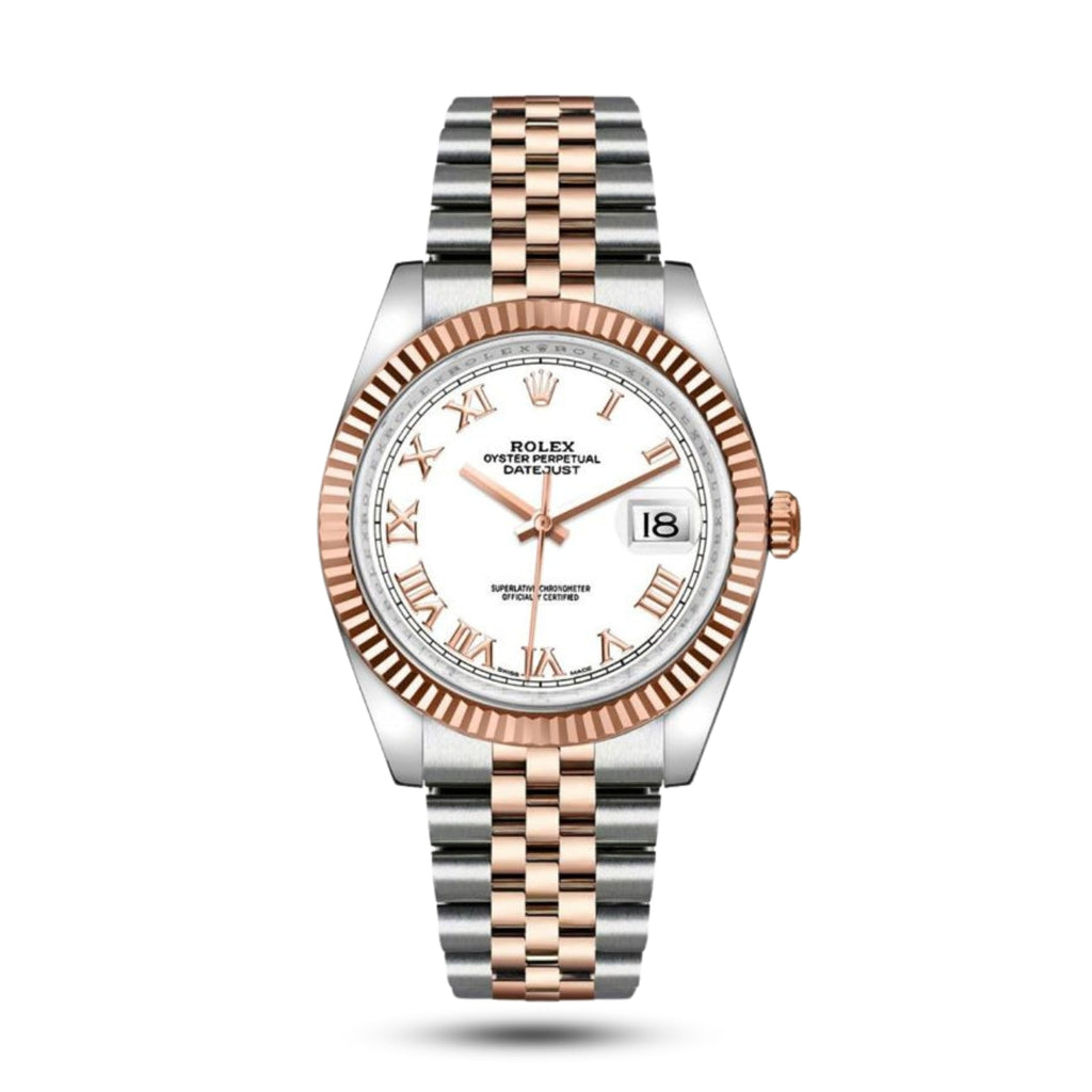 rolex-datejust-36