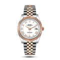 rolex-datejust-36