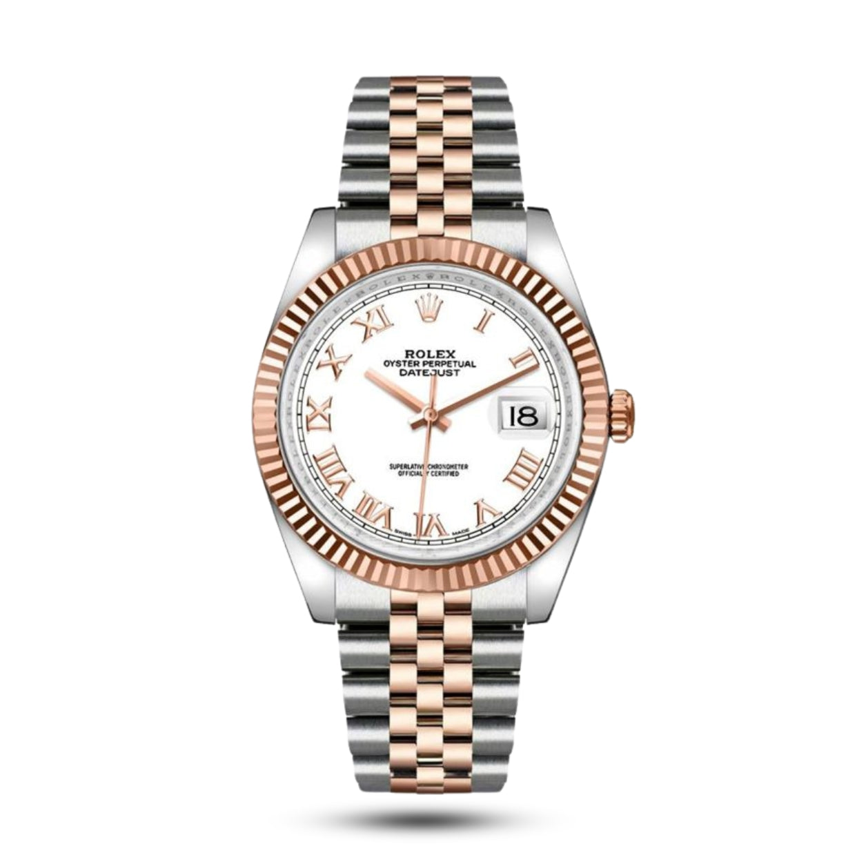 rolex-datejust-36