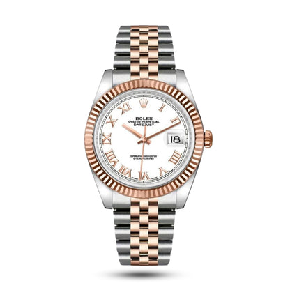 rolex-datejust-36