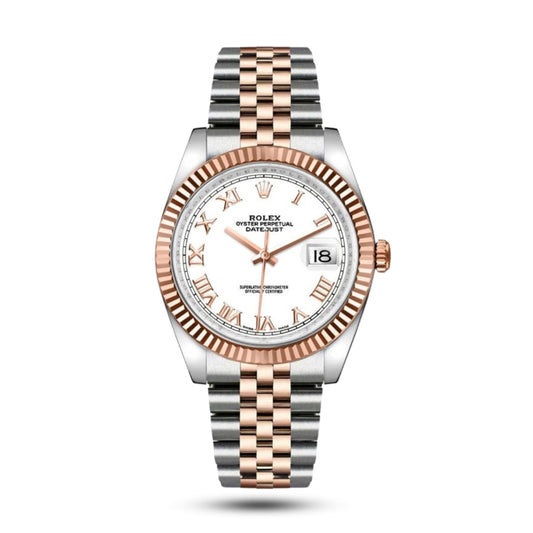 rolex-datejust-36