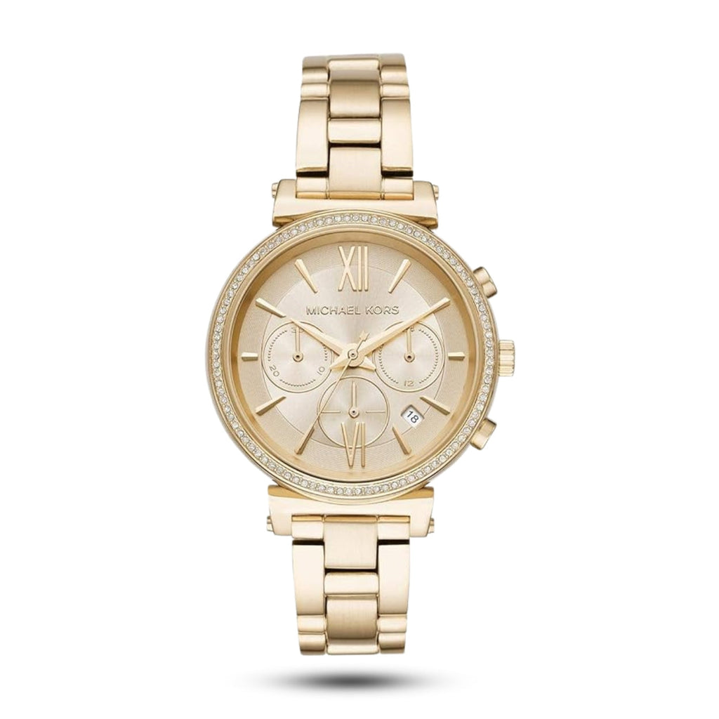 Montre Michael Kors MK6559