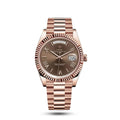 Rolex Day Date