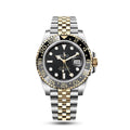 GMT-Master Jubilee pour homme