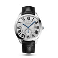 Cartier Drive