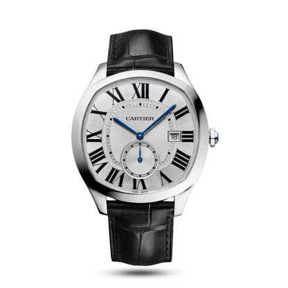 Cartier Drive