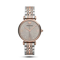Emporio Armani Femme