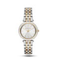 Michael Kors Femme