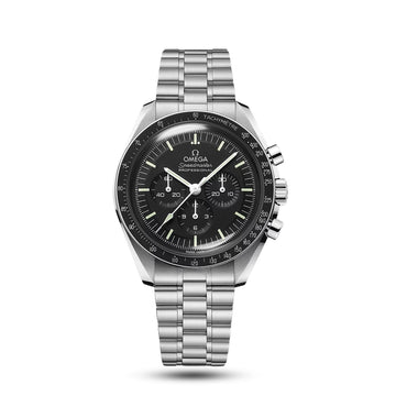 Speedmaster Moonwatch Professionnelle Chronographe 42mm
