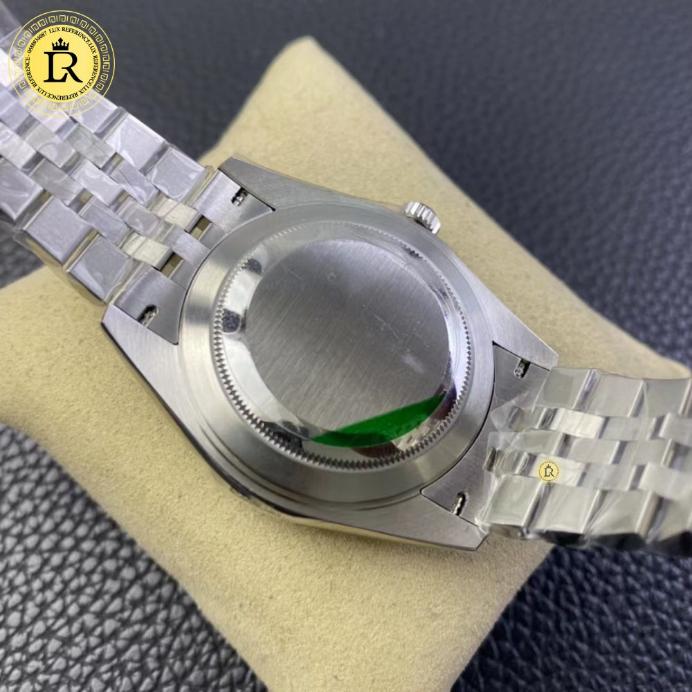 Rolex  Datejust