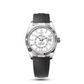 Rolex Sky-Dweller