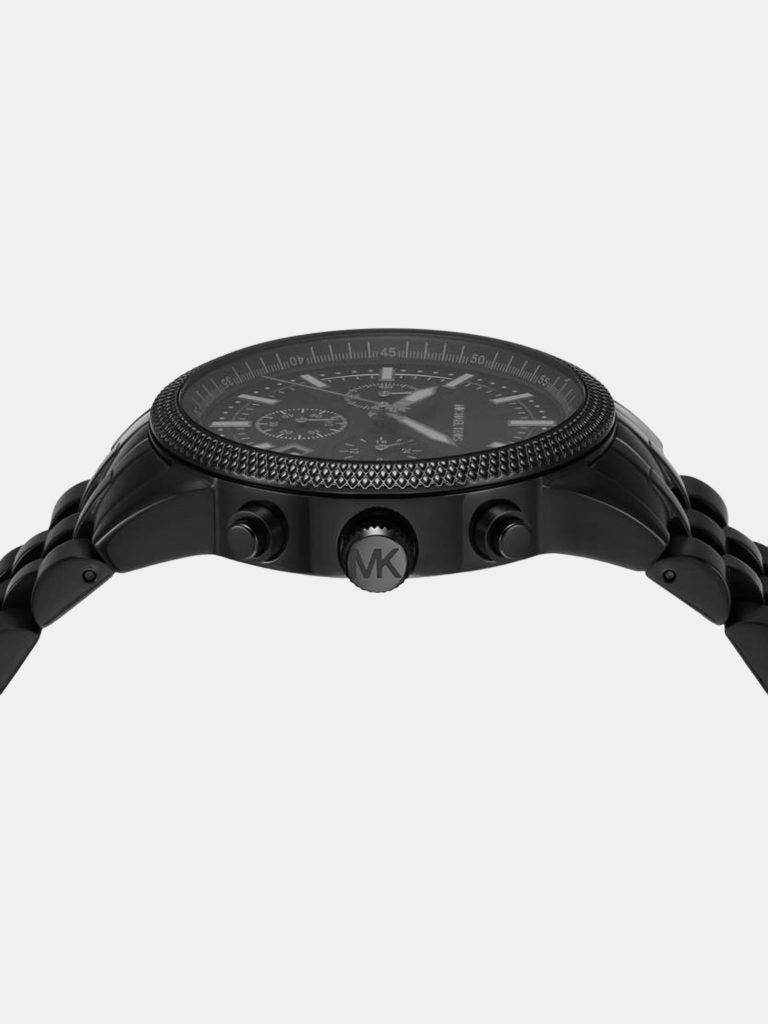 Montre MICHAEL KORS Homme Mk9089