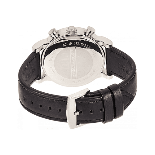 MONTRE Emporio Armani AR1733