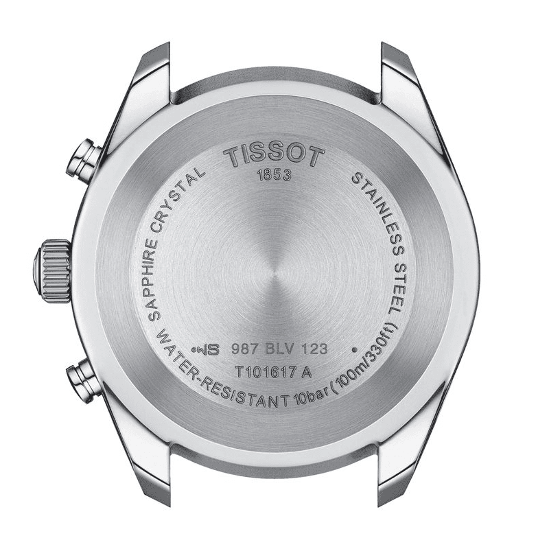 Montre TISSOT Homme 1853
