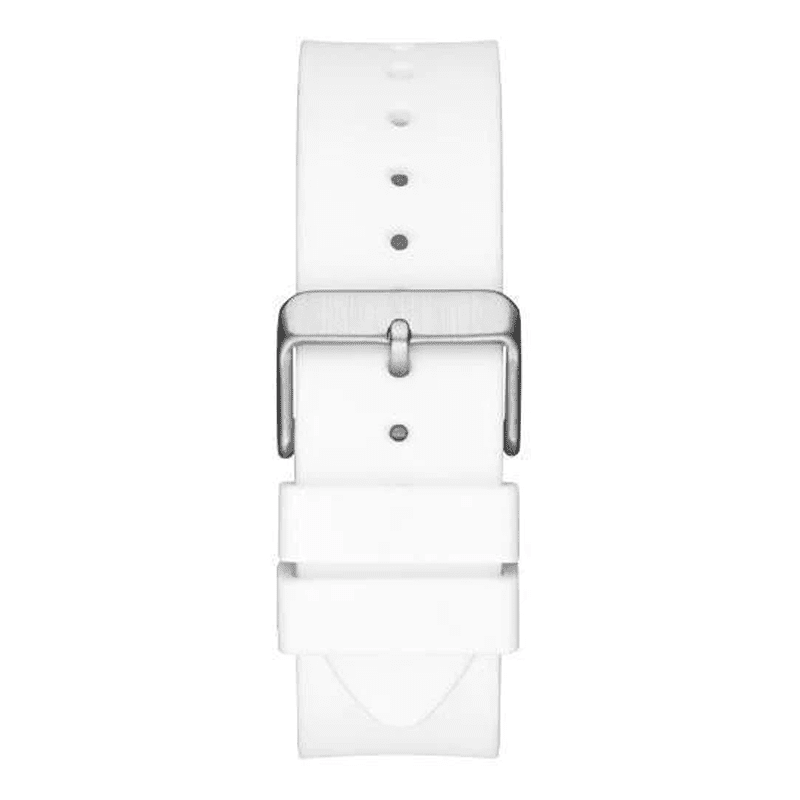 Montre GUESS Homme – beauté simple