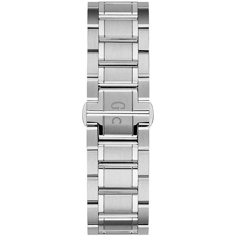 GUESS Gc Y37005G2