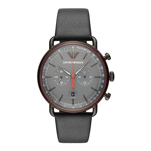 MONTRE Emporio Armani AR11168