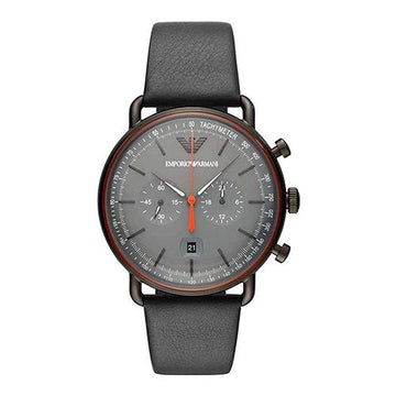 MONTRE Emporio Armani AR11168