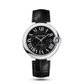 Cartier Ballon Bleu