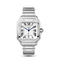 Santos WSSA0018 pour Homme