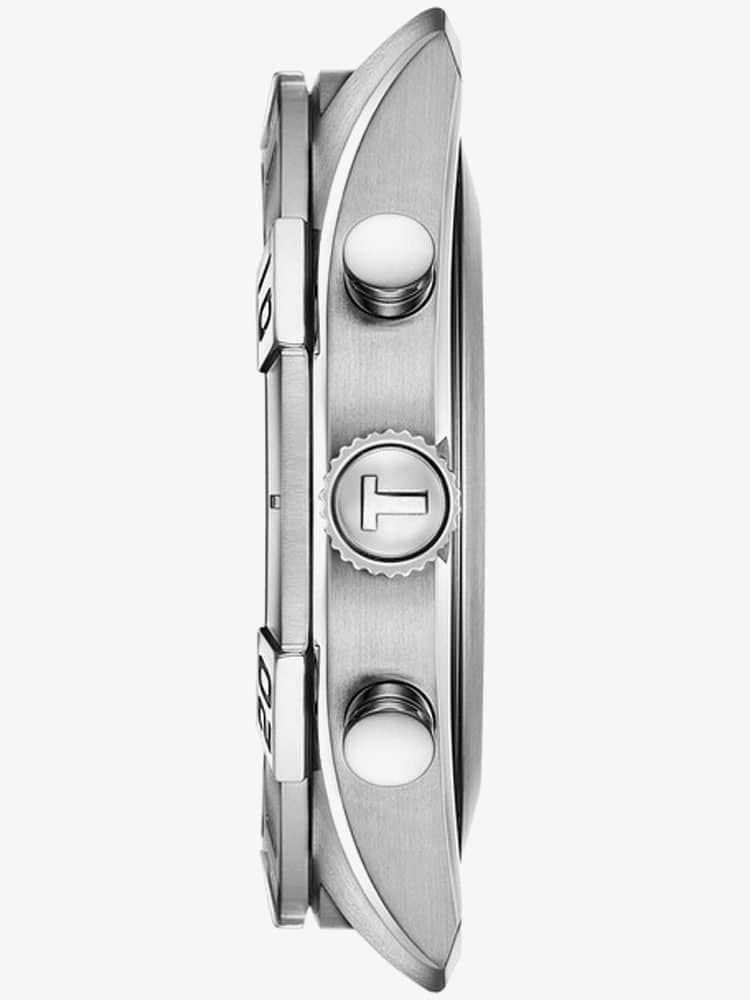 Montre TISSOT Homme 1853