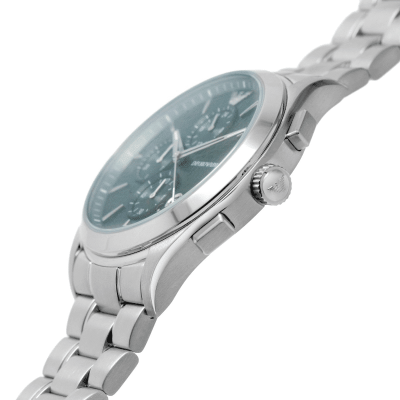 Emporio Armani AR11529 Vert