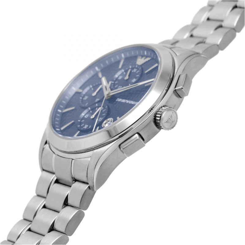 Emporio Armani AR11529 Bleu
