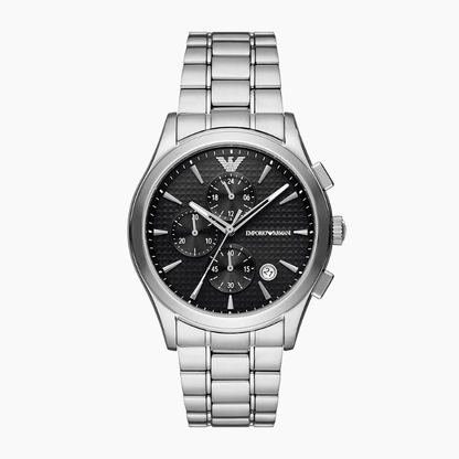 Emporio Armani AR11529 Noir