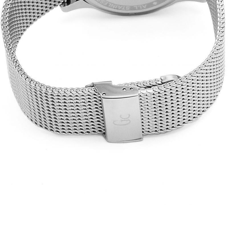 Montre GUESS Gc Y27005G7MF