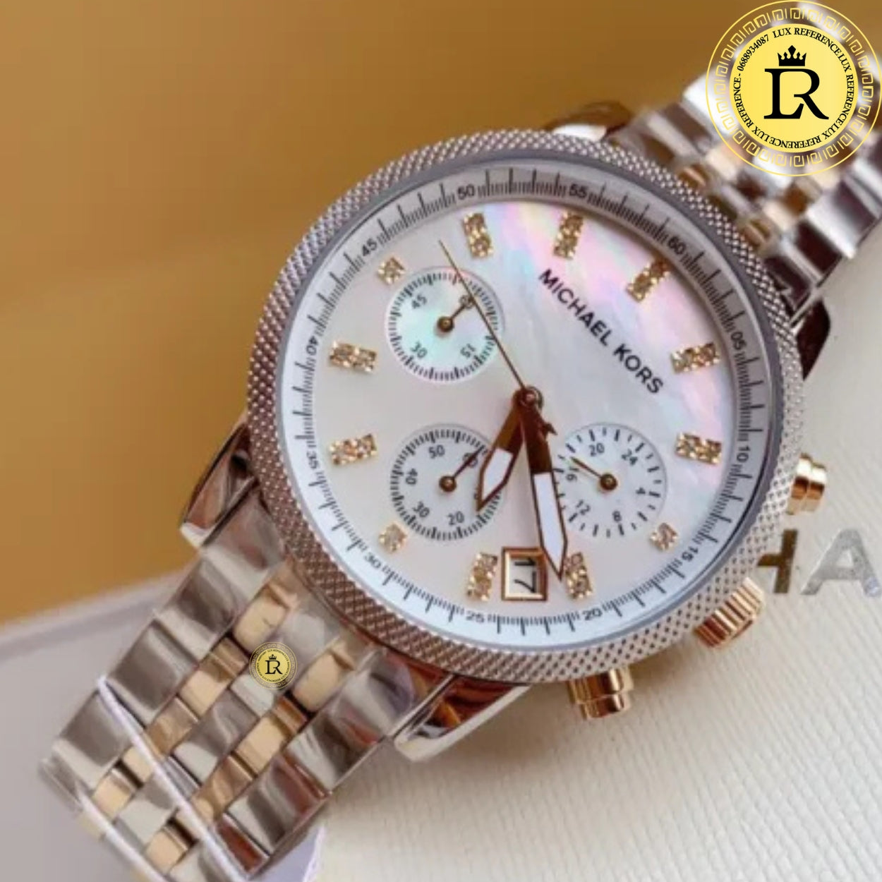 Michael Kors Femme