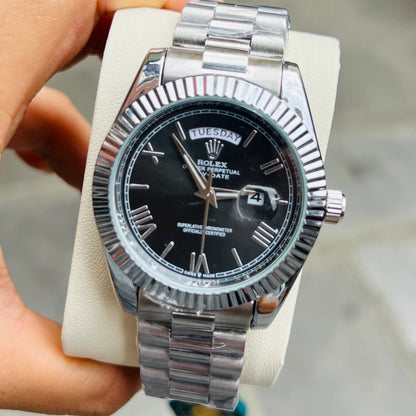 Rolex Day-Date 40