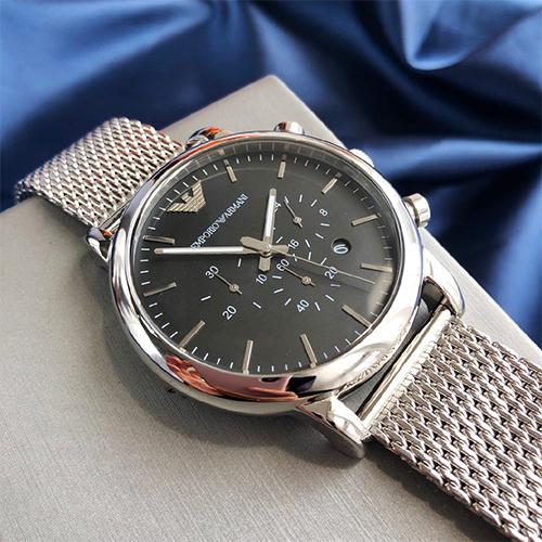 MONTRE Emporio Armani AR1808