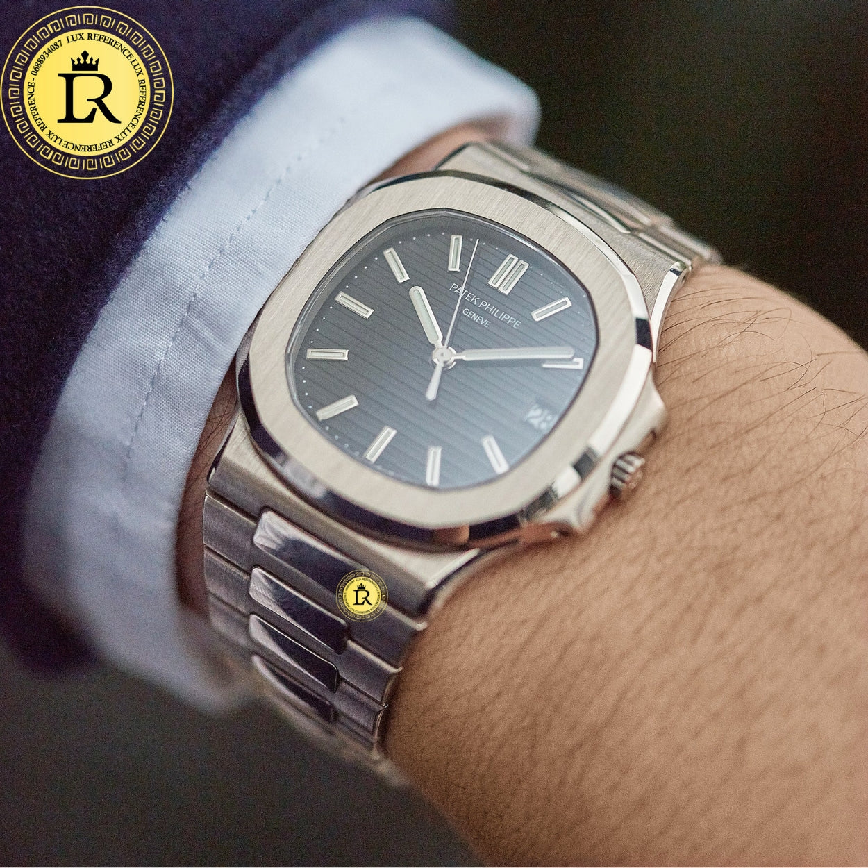 Patek Philippe