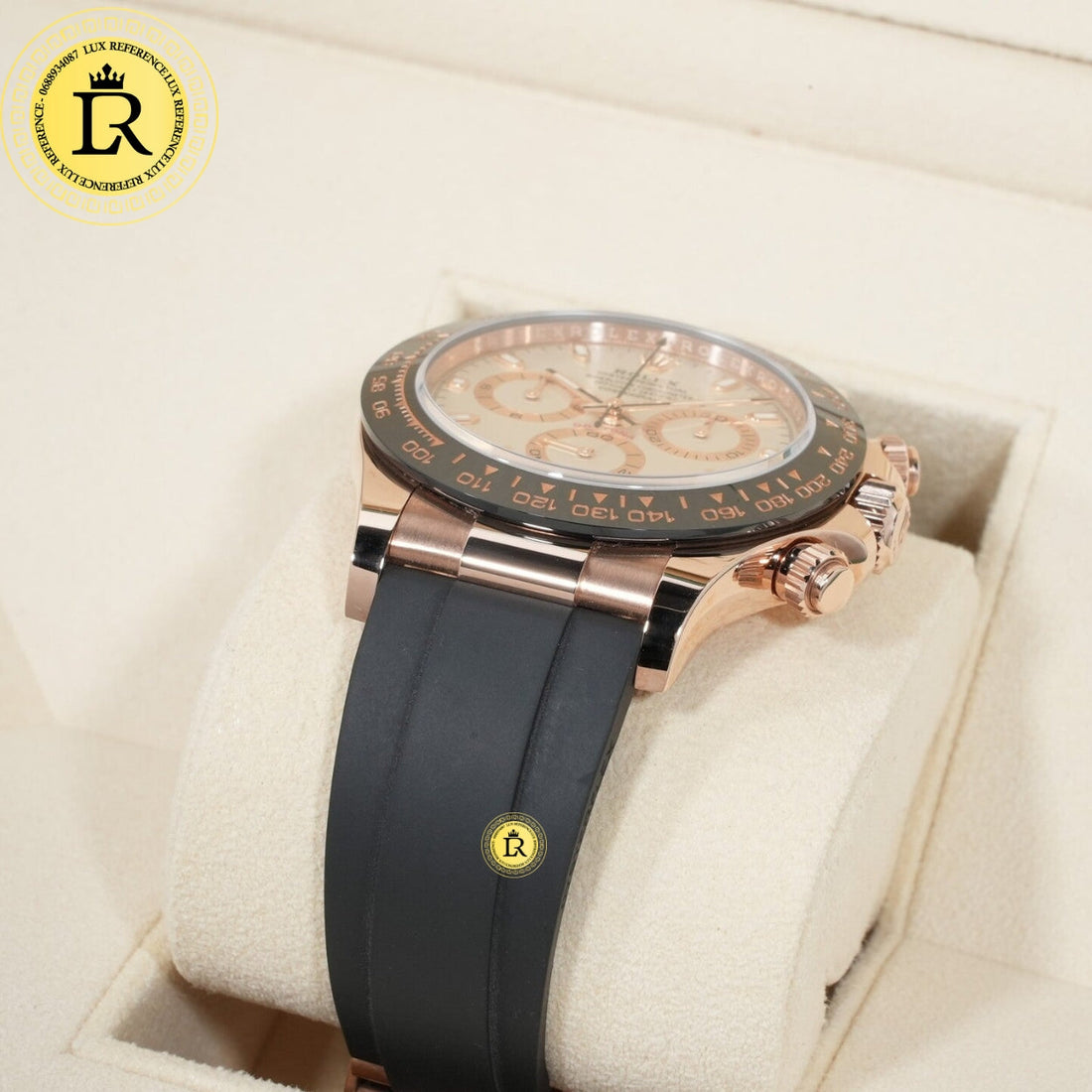 Rolex Daytona