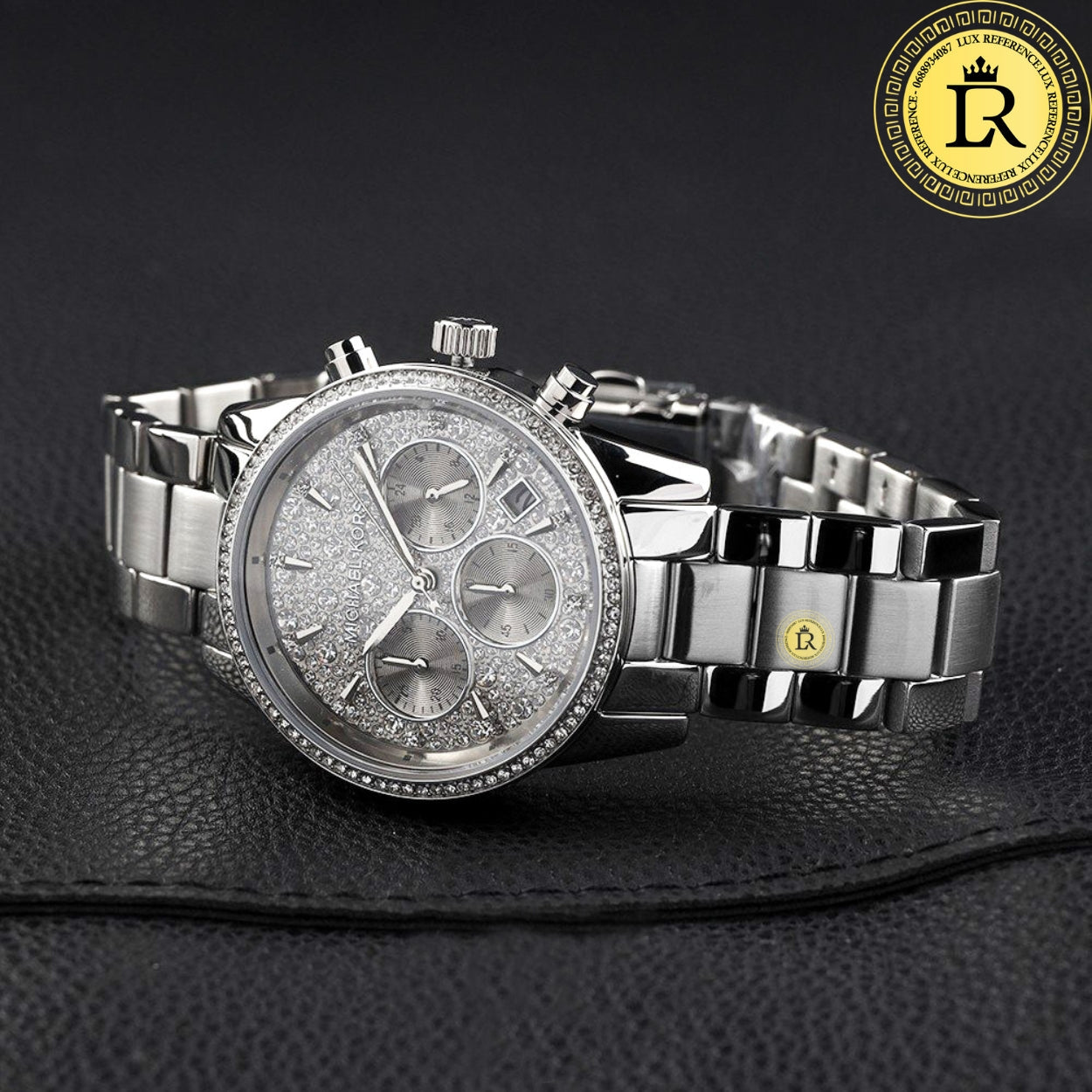 Michael Kors Femme