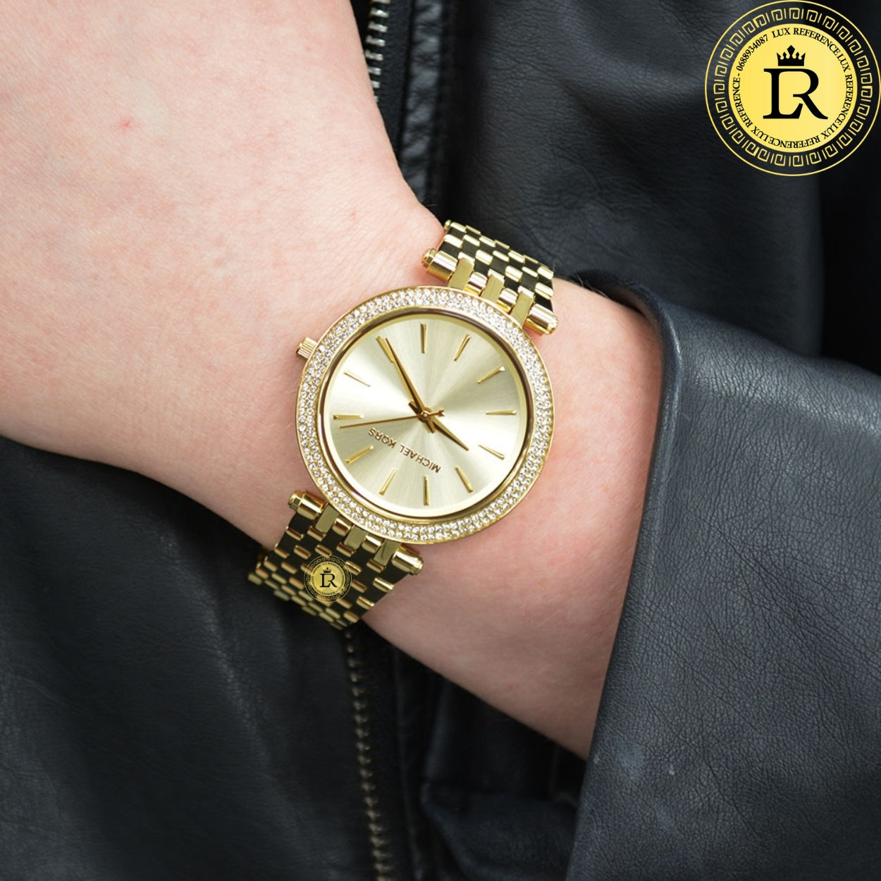 Michael Kors Femme