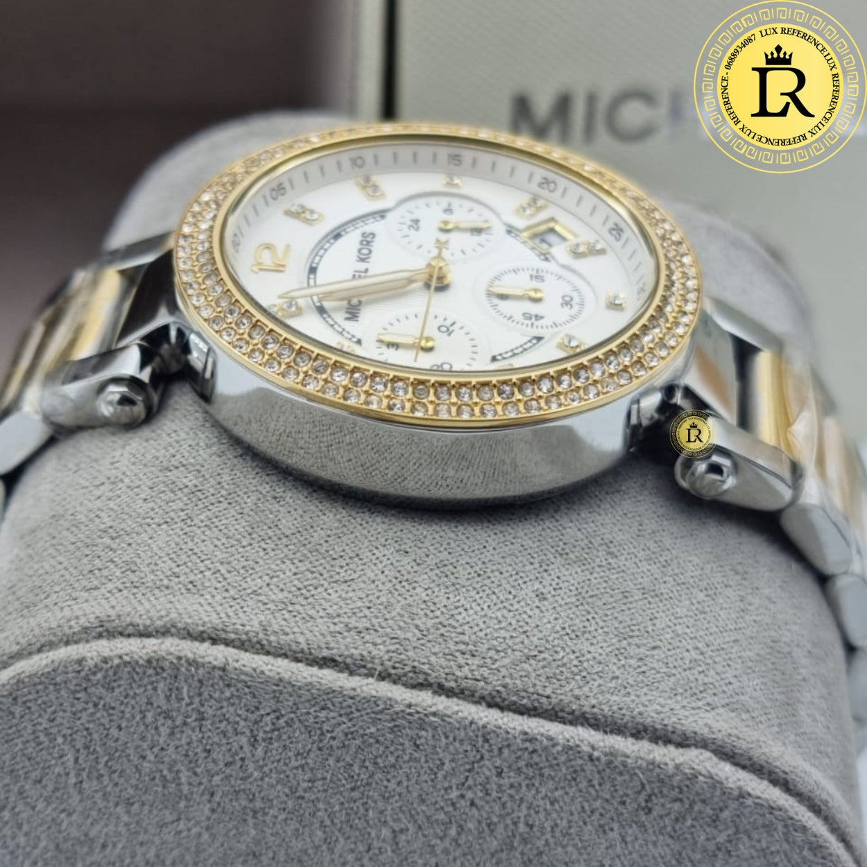 Michael Kors Femme