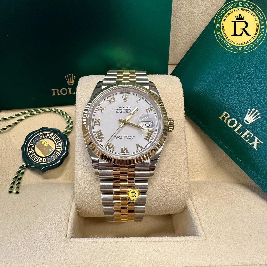 rolex-datejust-36