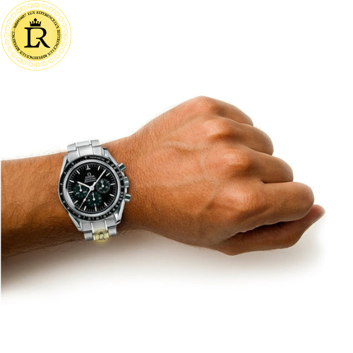 Omega Speedmaster Moonwatch Professional