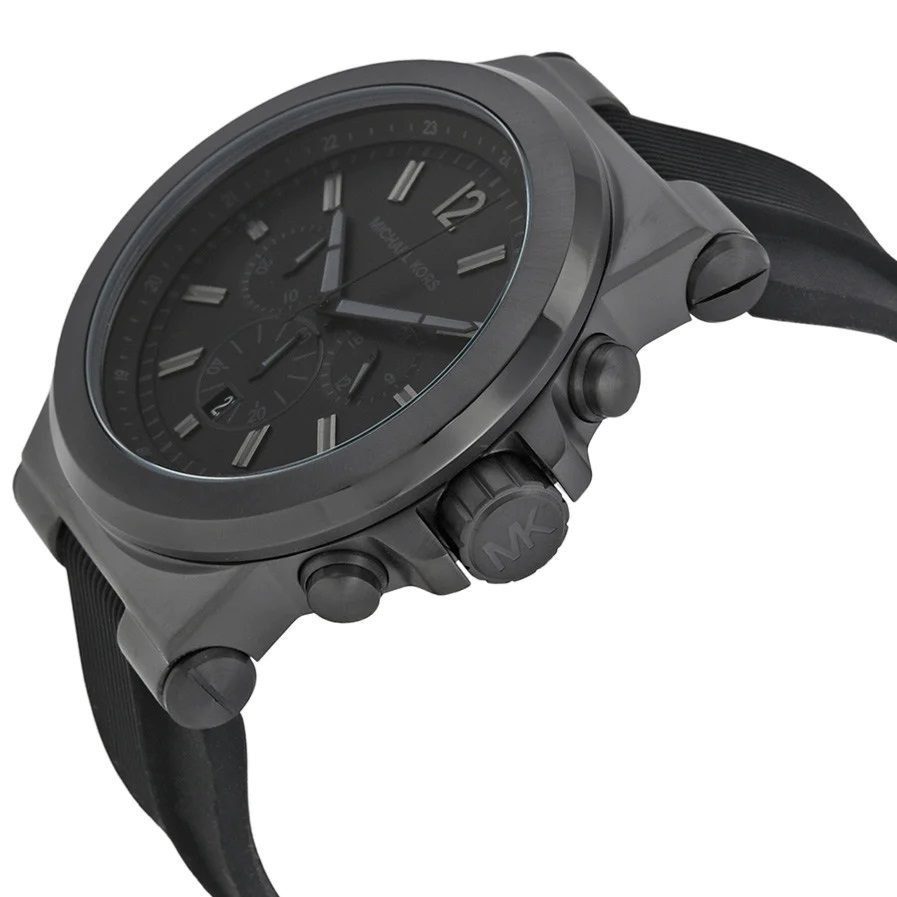 Montre MICHAEL KORS Homme Mk8152