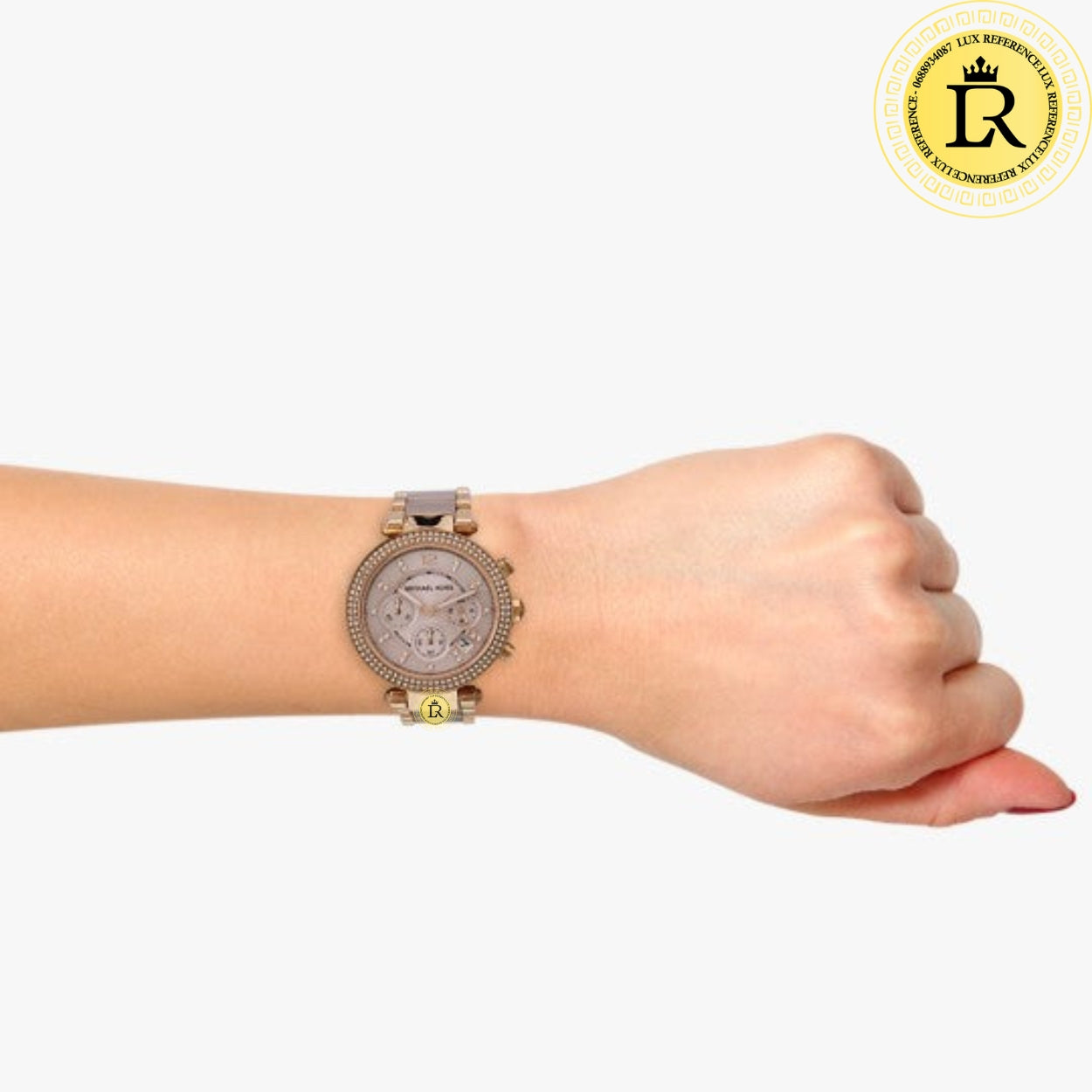 Michael Kors Femme