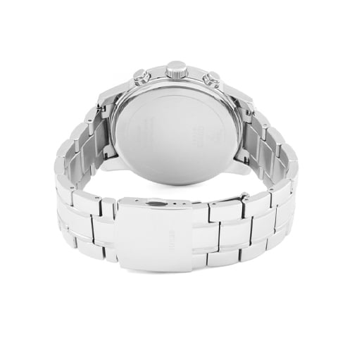 MONTRE Guess Homme Horizon w0379G3