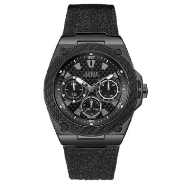 Montre Guess Homme W1058G3